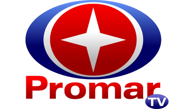 PromarTV