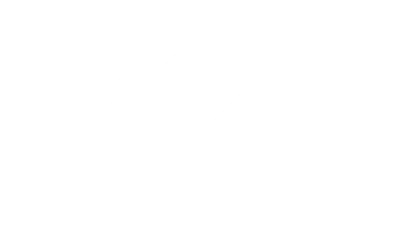 Pronems TV