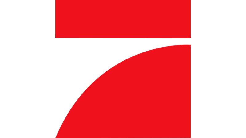 ProSieben
