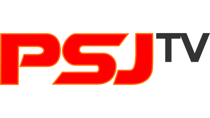 PSJ TV