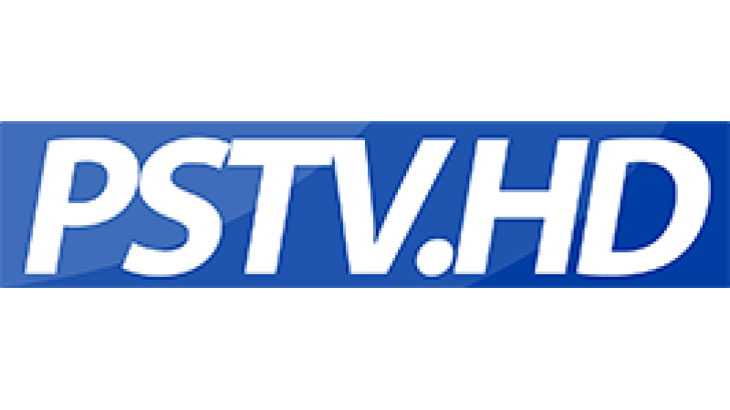 PSTV HD