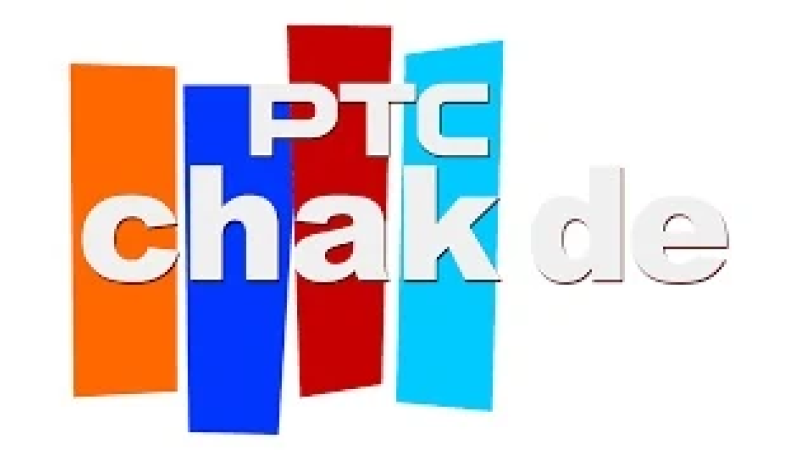 PTC Chakde
