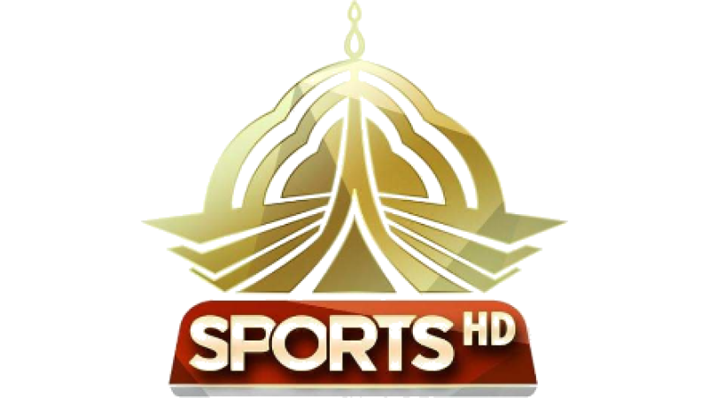 PTV Sports