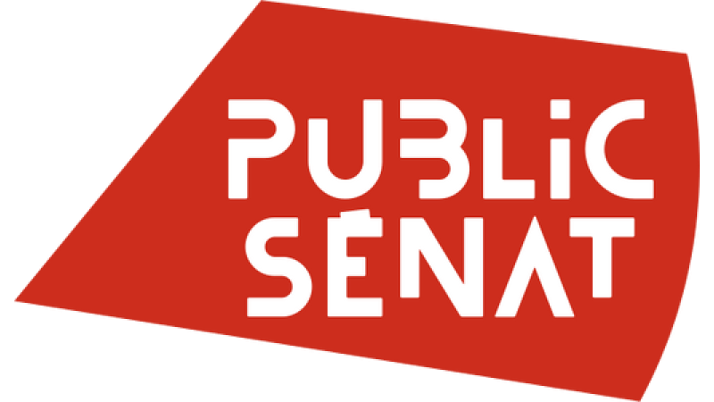 Public Senat 24/24