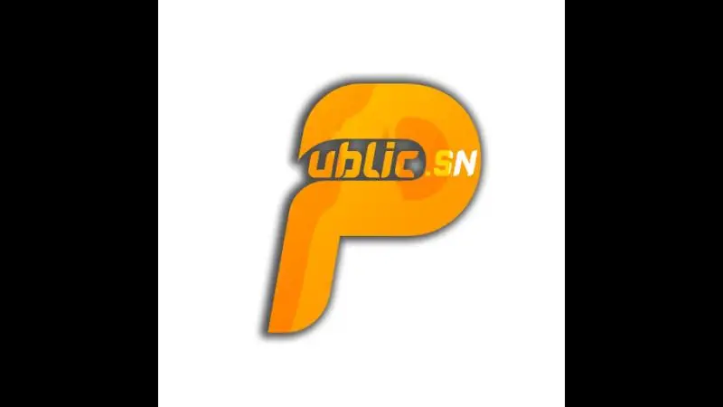 PublicSn TV