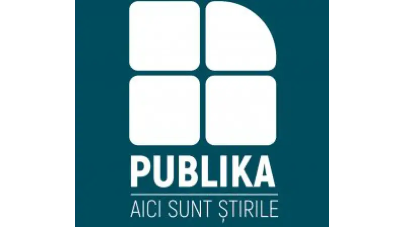 Publika TV