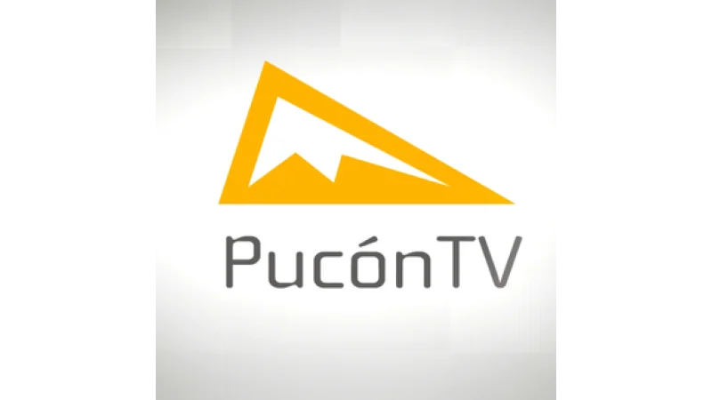 Pucon TV