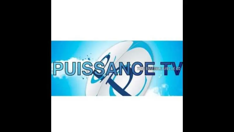 Puissance TV