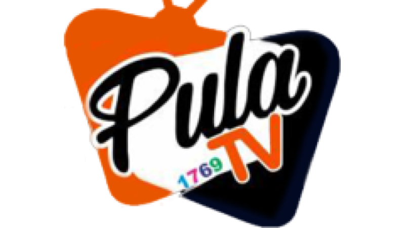 Pula TV