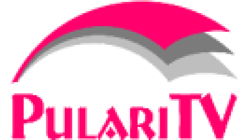 Pulari TV