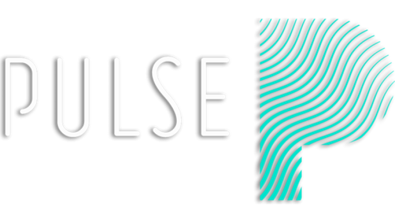 Pulse