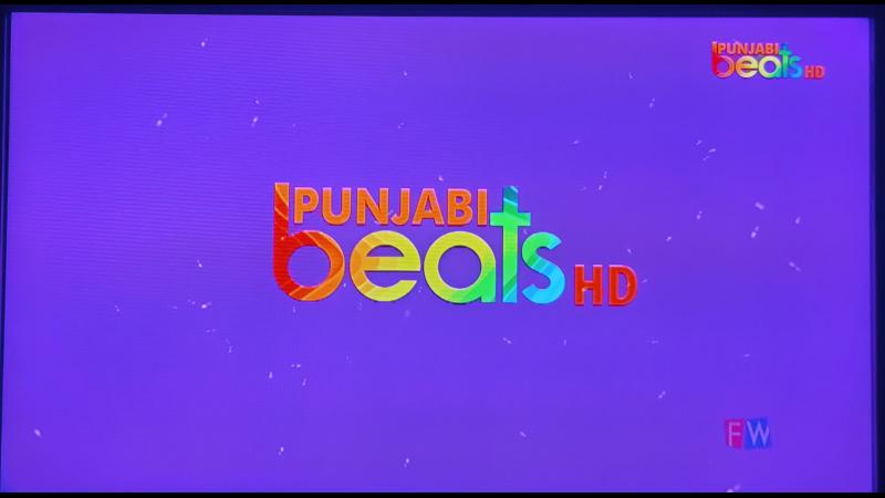 Punjabi Beats HD