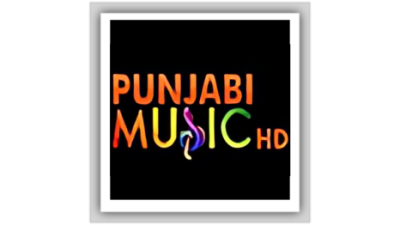 Punjabi Music HD