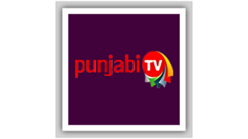 Punjabi TV