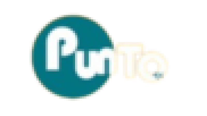 Punto TV Digital 40