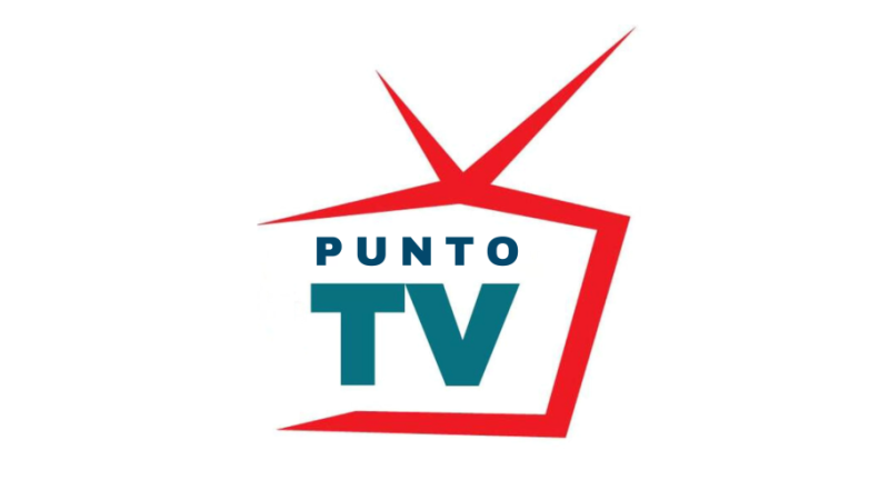 Punto TV