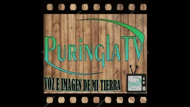 Puringla TV