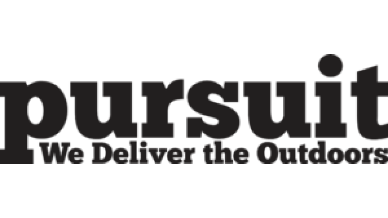 Pursuit Channel