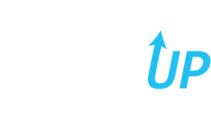 PursuitUP