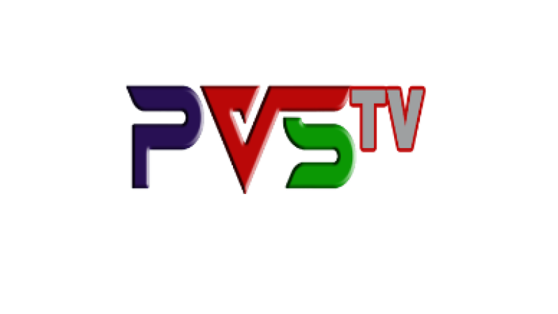 PVS TV