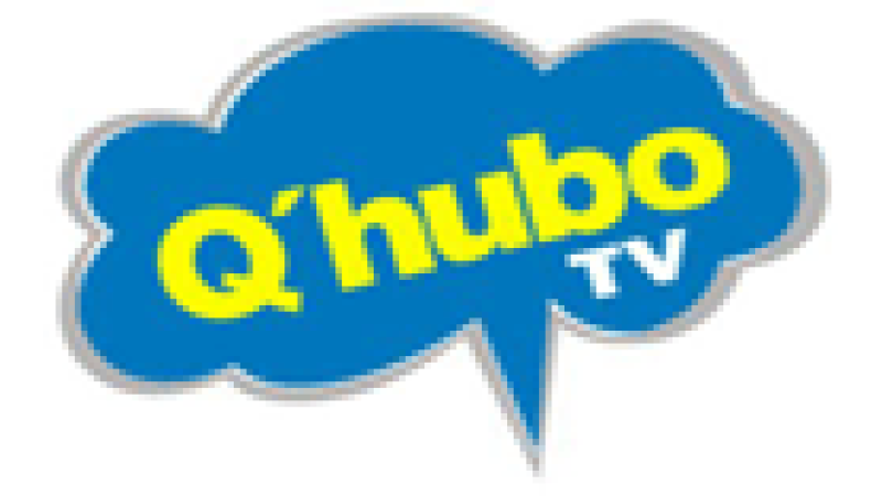 Q'hubo TV