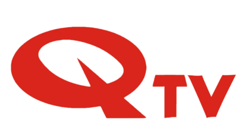 Q TV Zambia