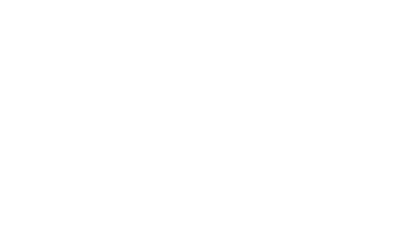 Q TV
