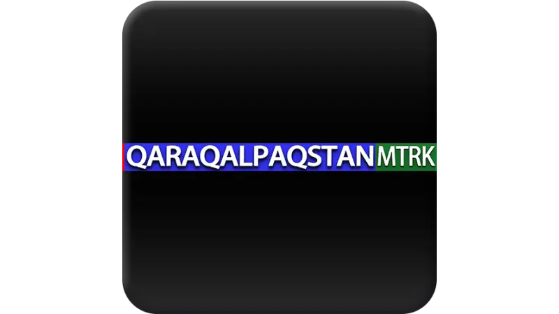 Qaraqalpaqstan