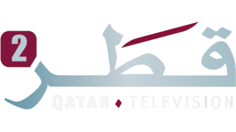 Qatar Television 2