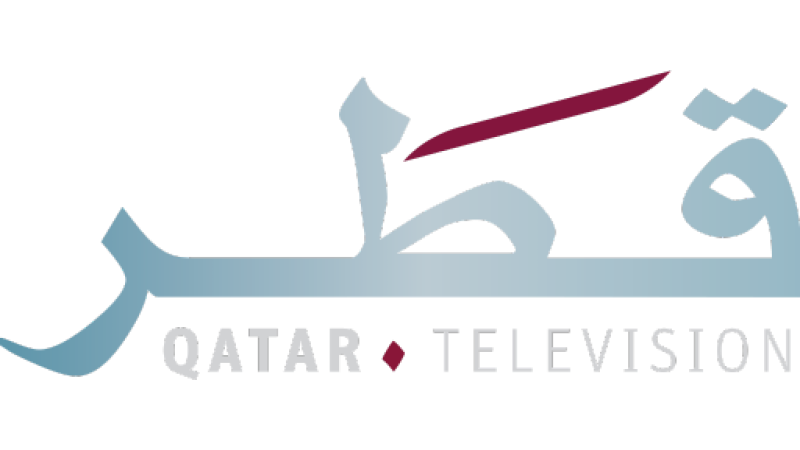Qatar Television