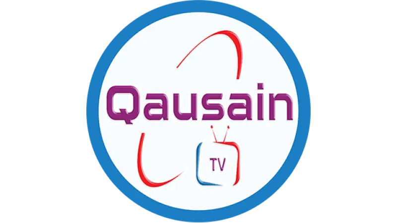 Qausain TV