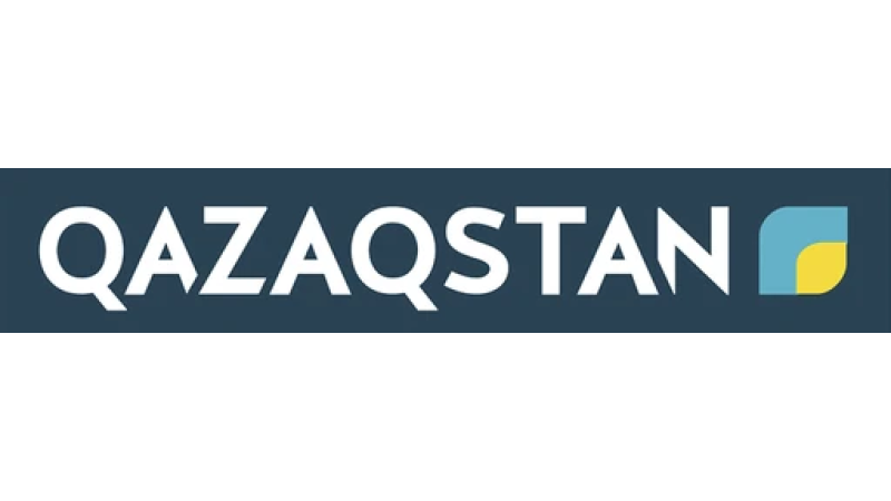 Qazaqstan