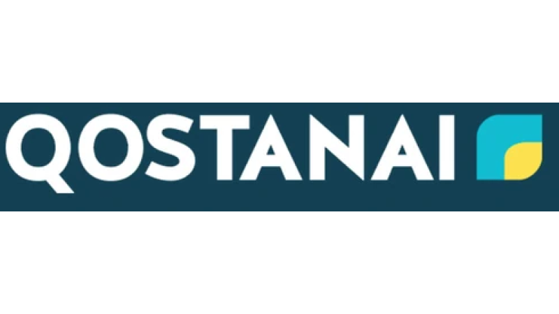 Qostanai