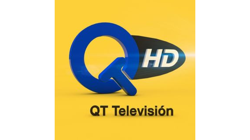 QT Television
