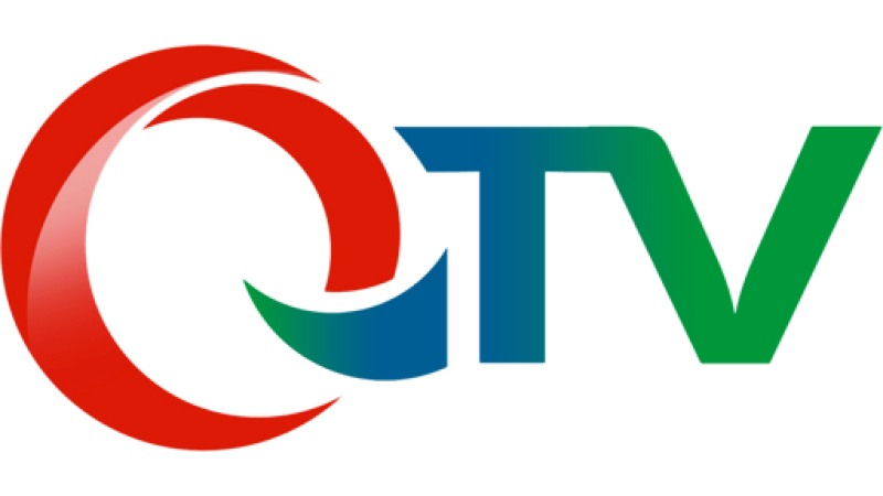 QTV Gambia