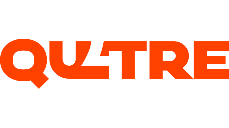 QU4TRE Liege Media