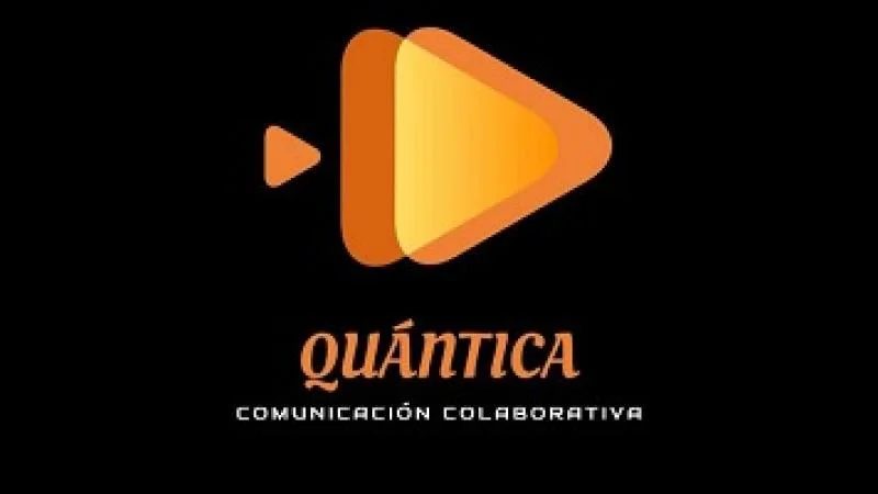 Quantica TV