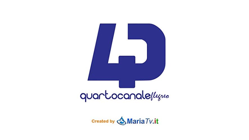 Quarto Canale Flegreo