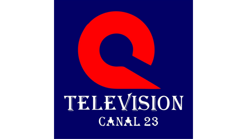 Quassar TV