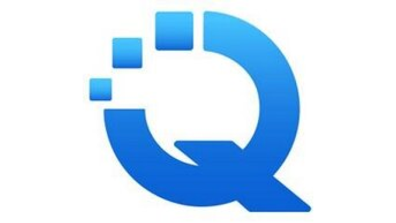 Quatro TV