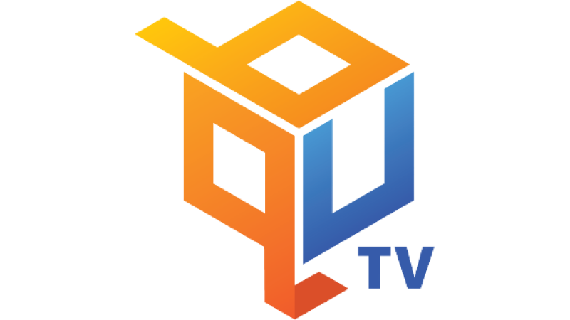 Qub TV