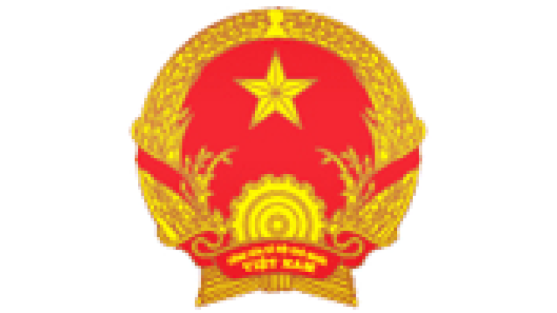 Quoc Hoi TV