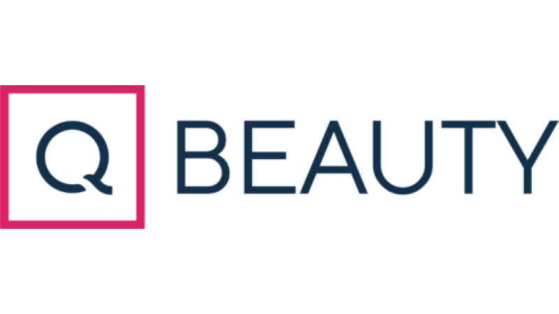 QVC Beauty