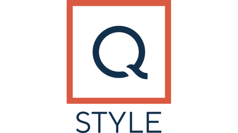 QVC Style