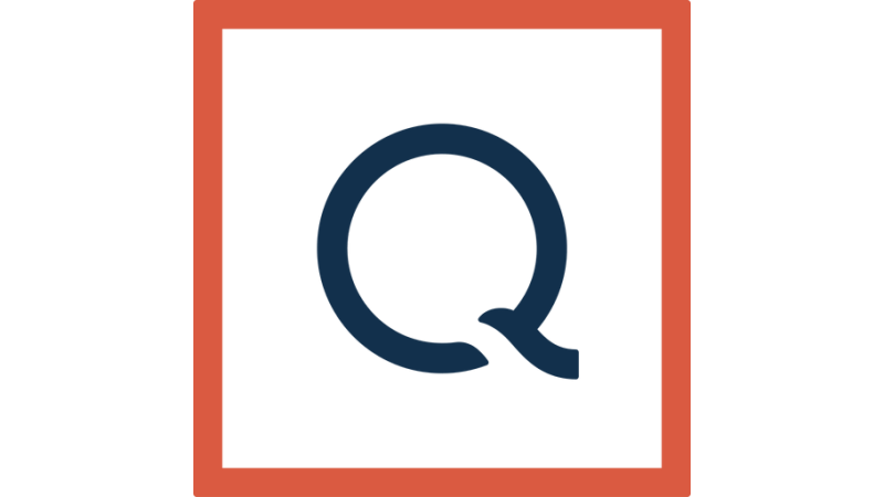 QVC