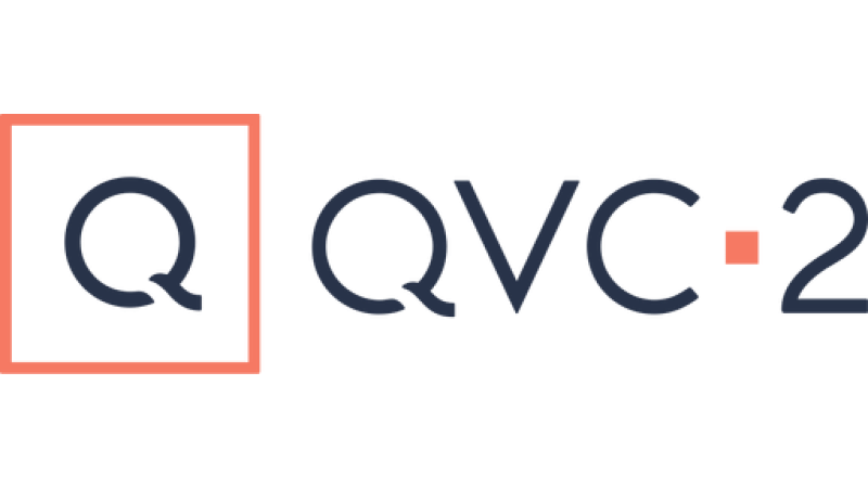 QVC2