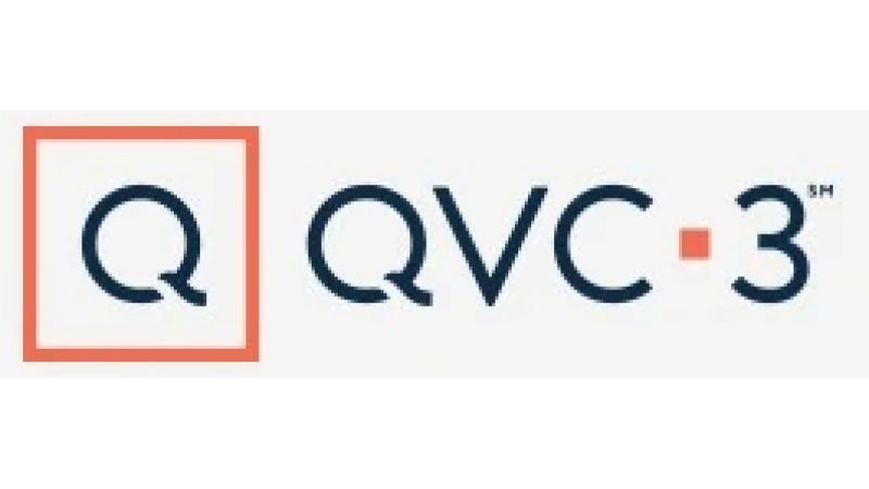 QVC3