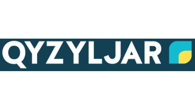 Qyzyljar