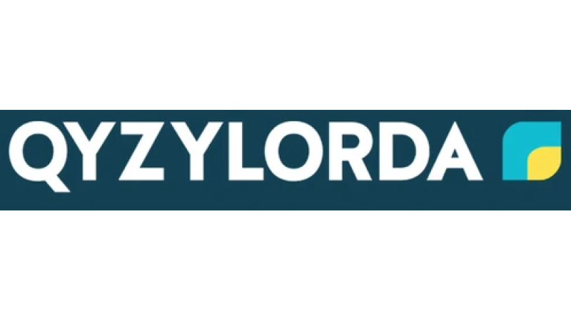 Qyzylorda