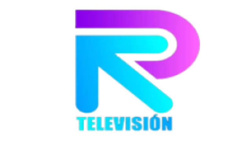 R Television
